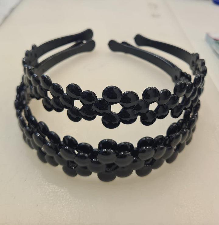 HAIR HEADBAND-001