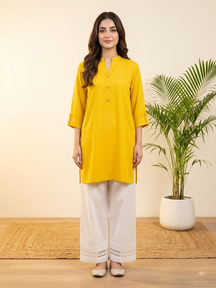 TOP-Inhouse Stitch
