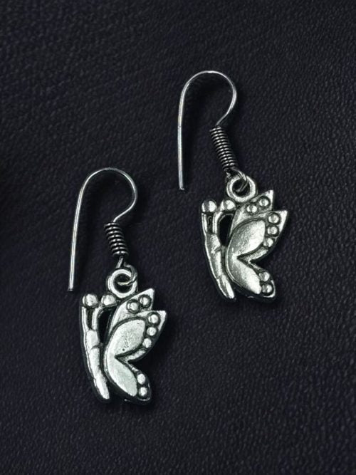 EARRINGS-Brass03