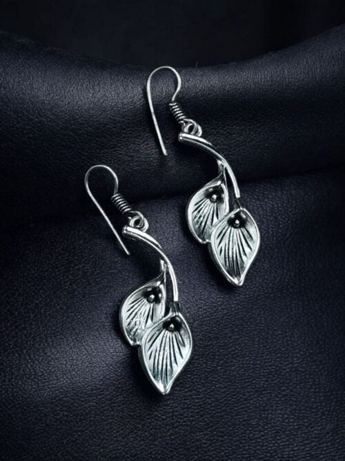 EARRINGS-Brass03