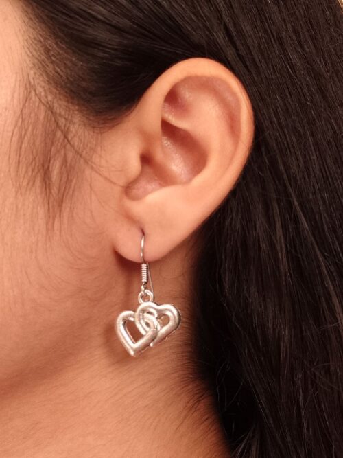 EARRINGS-Brass03