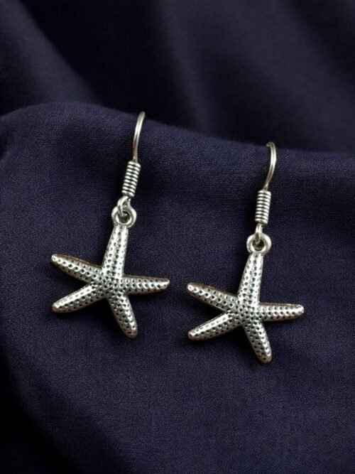 EARRINGS-Brass03