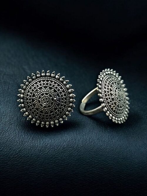 RINGS-Brass02