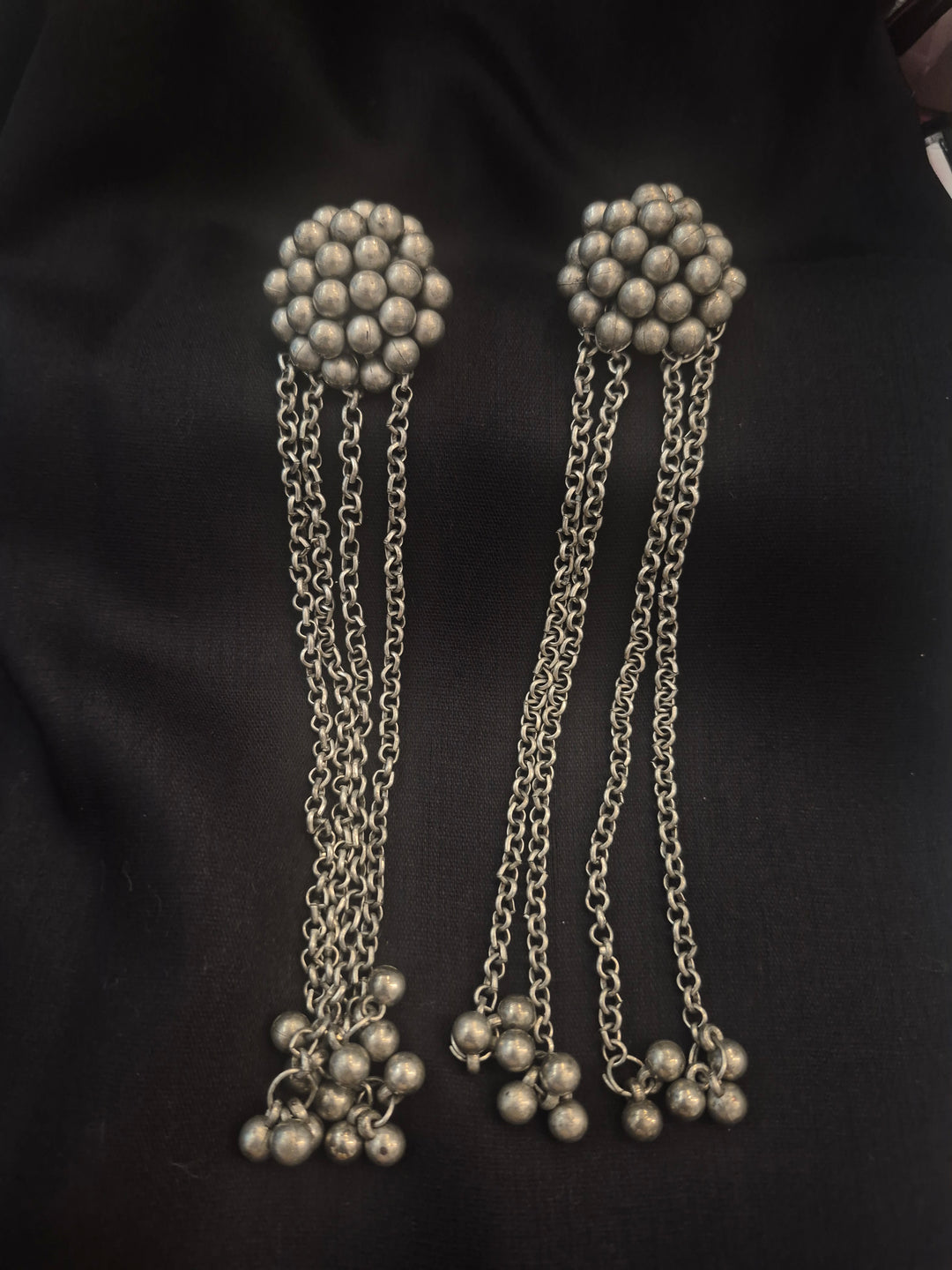 EARRINGS-17