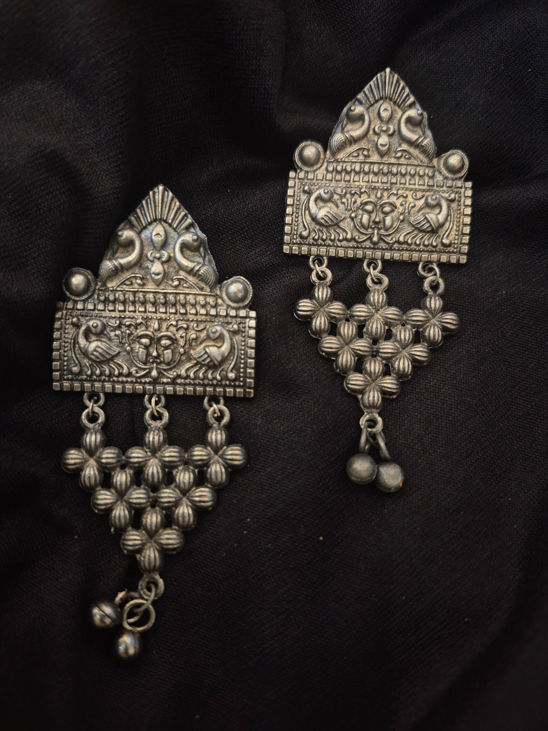 EARRINGS-005