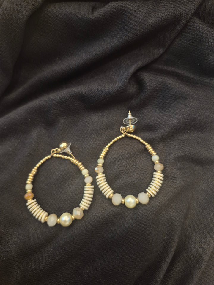 EARRINGS-005