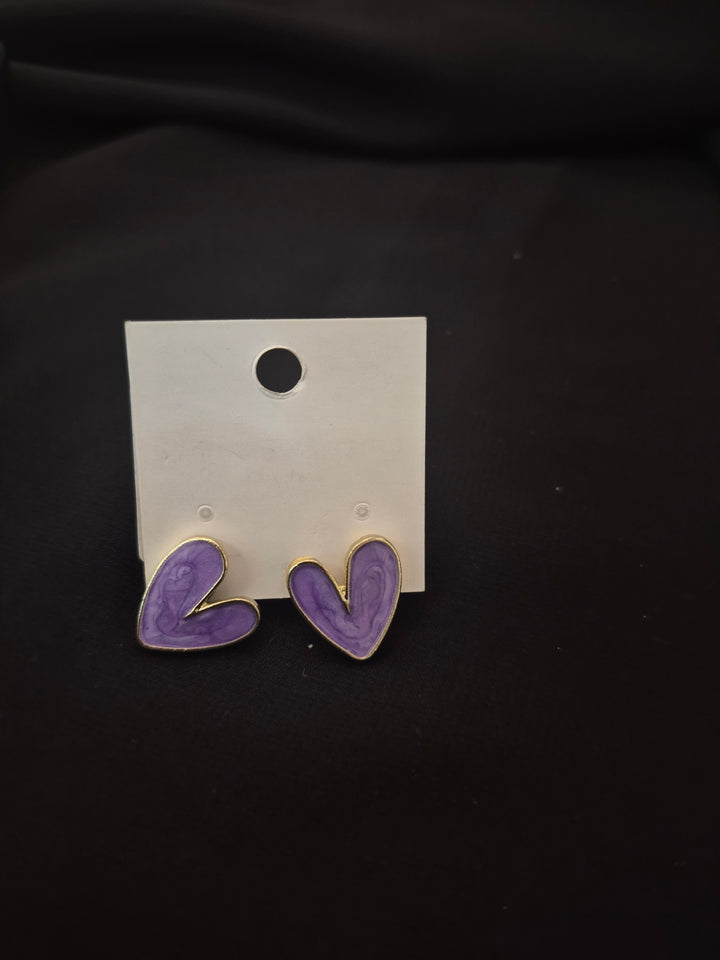 EARRINGS-004