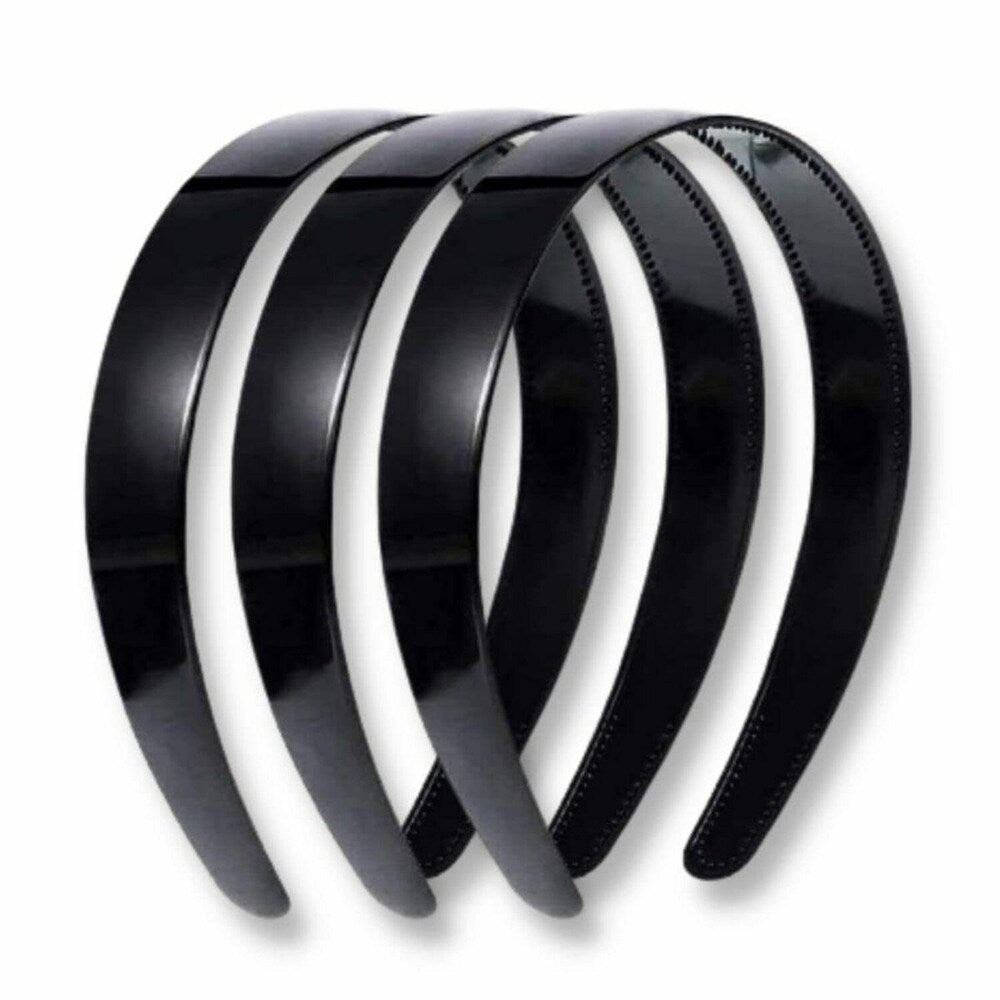 HAIR HEADBAND-001
