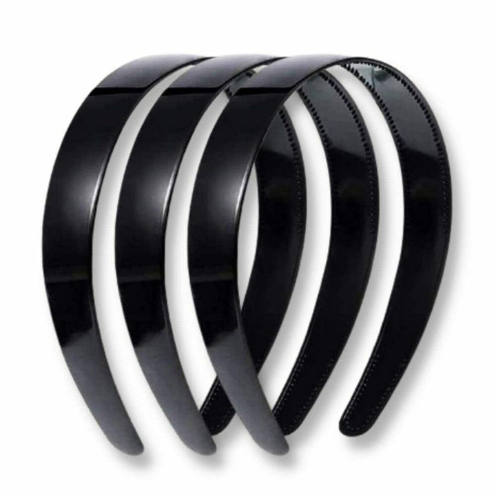 HAIR HEADBAND-001